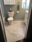 Photo - 15236 Hesby St House