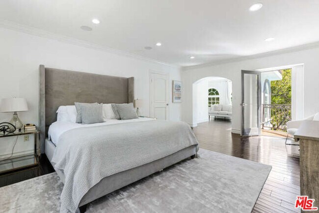 Photo - 4507 Balboa Ave