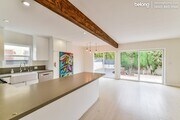 Photo - 12459 Braddock Dr