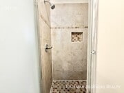 Photo - 4702 W 17th St Unit 1