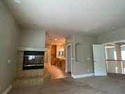 Photo - Beautiful Murrieta 5 bedroom available for rent
