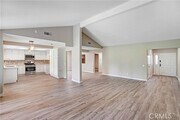 Photo - 744 Pebble Beach Dr