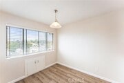 Photo - 34602 Calle Rosita Townhome