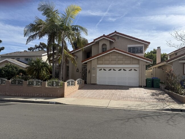 Building Photo - 4-Bed | 3.5 Bath | University City Home for Rent