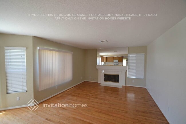 Photo - 3152 Hampton Rd