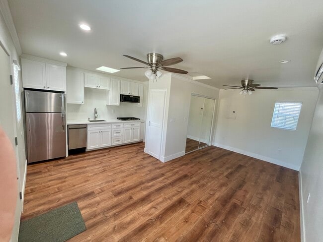 Building Photo - 6602 Southside Dr Unit 6610 Rental