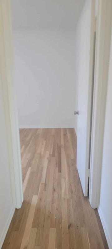 Photo - 8010 Owensmouth Ave