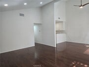 Photo - 12670 Oxford Dr