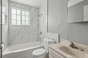 Photo - 11926 Olive St Apartment Unit 2