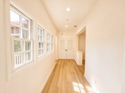 Photo - Bungalow