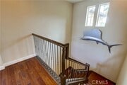 Photo - 21388 Avery Ln Townhome