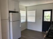Photo - 2101-2107 Reed Ave. Unit 2101