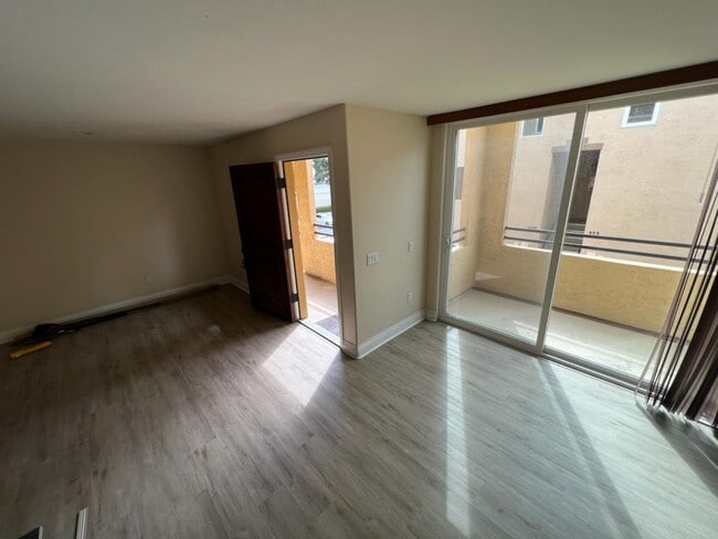 Photo - 3989 Nobel Dr Unit 358