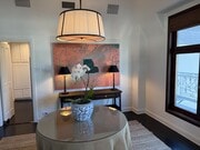 Photo - 316 N Rossmore Ave