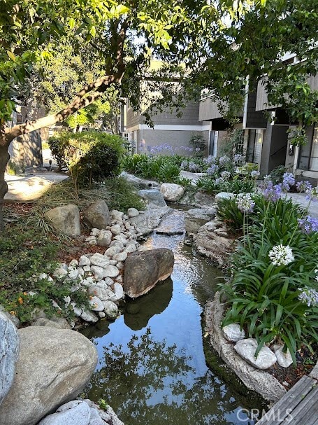 Photo - 189 Streamwood Condo