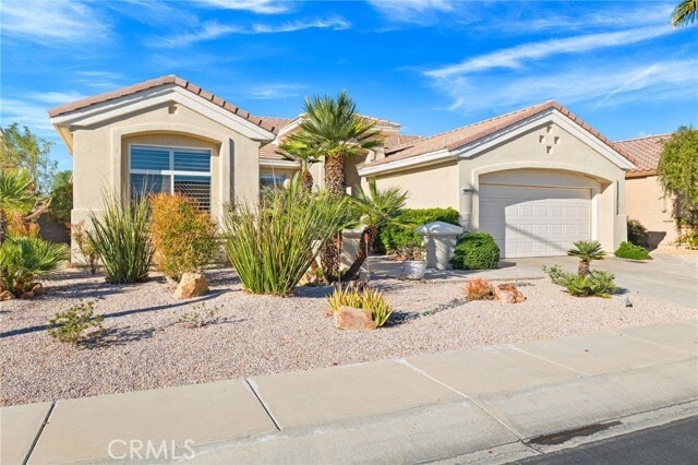 Photo - 36627 Crown St