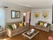 Photo - 3713 Buckingham Rd