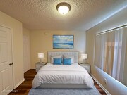 Photo - 15Central Unit 1