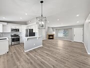 Photo - 69736 Cypress Rd