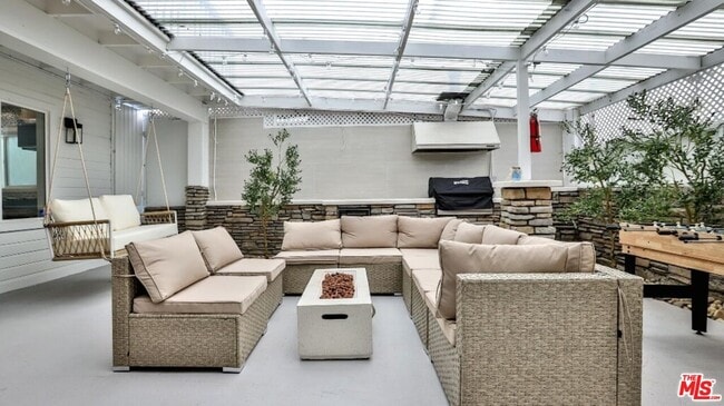 Photo - 17165 Pacific Coast Hwy Unit B2