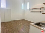 Photo - 6524 Dume Dr