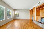 Photo - 18553 Stonegate Ln House