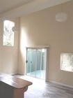 Photo - 245-247 E Glaucus St Condo Unit 247B