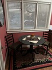 Photo - 411 N 8th Ave House Unit Victorian charmer