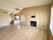 Photo - 14313 Pinewood Dr House
