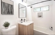 Photo - Designer unit in West Hollywood! Apartment Unit 205