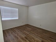 Photo - 487 S Sadler Ave Unit 487 1/2
