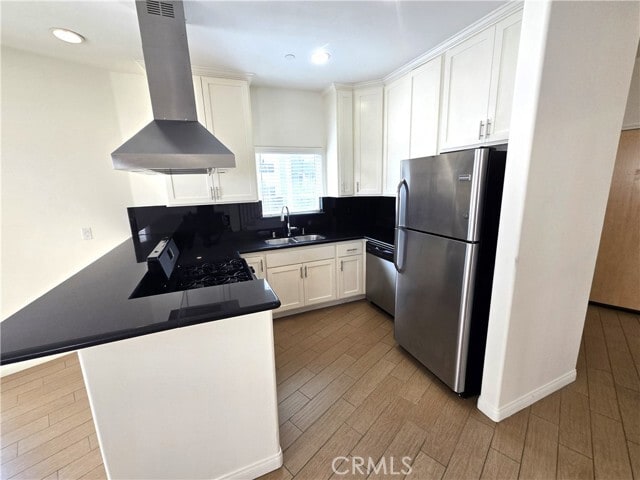 Photo - 6937 Knowlton Pl Unit 4