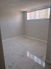Photo - 14751 Titus St Unit 16