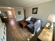 Photo - 5940 Lauretta St Unit USD furnished apartment