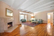 Photo - 14224 Enadia Way Townhome