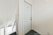 Photo - 311 Edgewater Pl Unit B