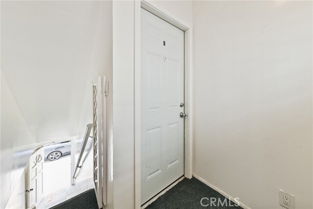 Photo - 311 Edgewater Pl Unit B