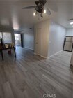 Photo - 2810 N Arcadia Ct Condo Unit 202