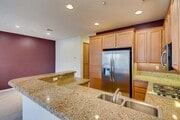 Photo - Spacious Spectrum 2 Bedroom Townhome with ...