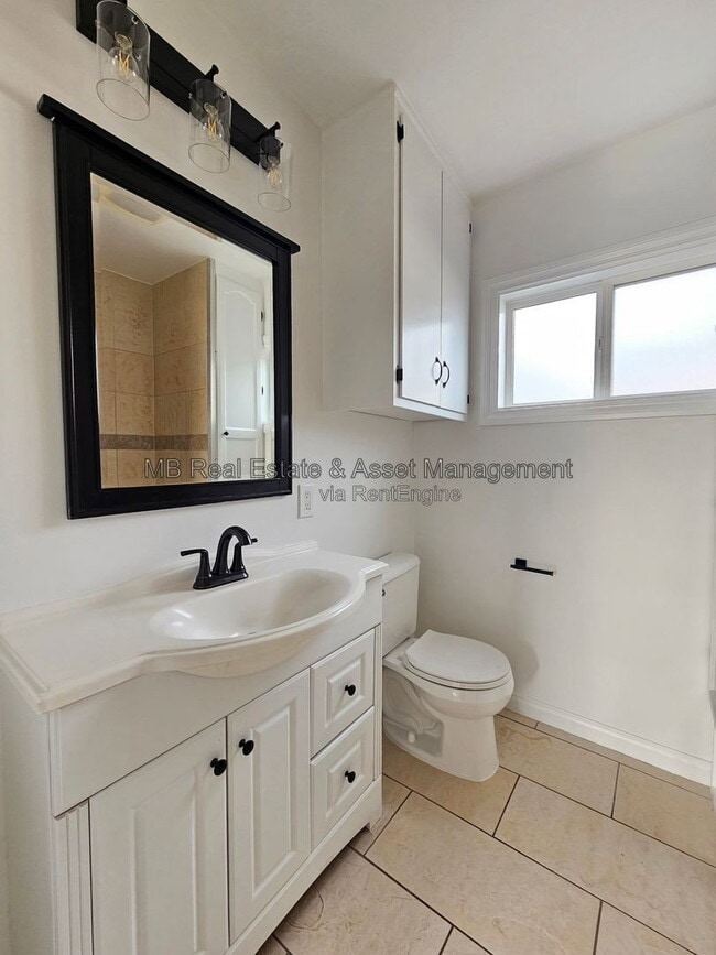 Photo - 1745 W 165th Pl