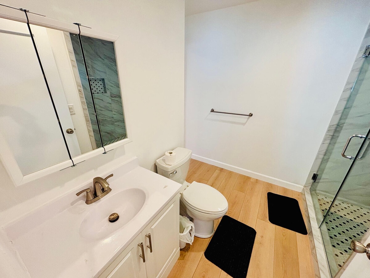 Photo - 14756 Lemay St House