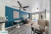 Photo - 845 16th St Apartment Unit 837-104.1408768