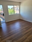 Photo - 4644 E 56th St Townhome