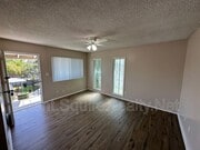 Photo - 316 N San Gabriel Ave Condo Unit D