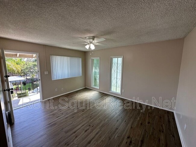 Photo - 316 N San Gabriel Ave Unit D