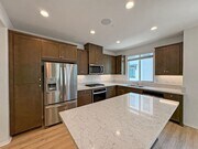 Photo - Beautiful 4B/3BA Vista Home w/ Pool & Mode...