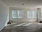 Photo - 4233 E Rincon St