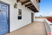 Photo - 1839 Cochran Ave House
