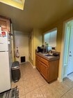 Photo - 25472 Yountville Condo