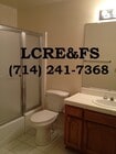 Photo - Los Caballeros #235 Unit 235
